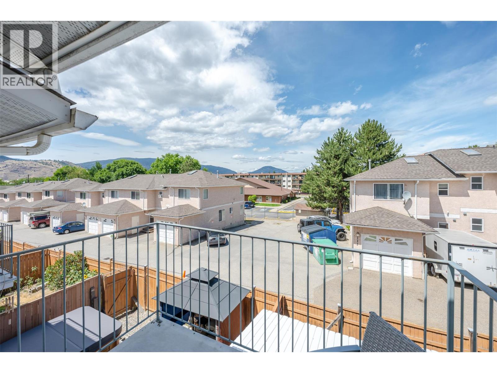 3004 South Main Street Unit# 109 Penticton Photo 31