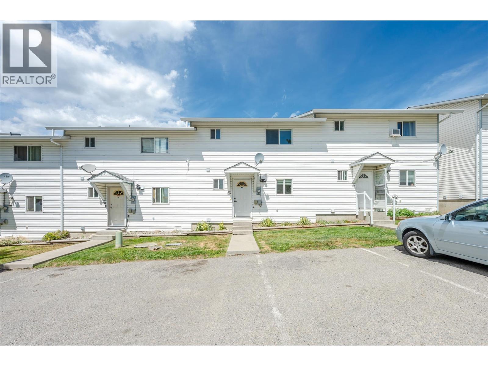3004 South Main Street Unit# 109 Penticton Photo 41