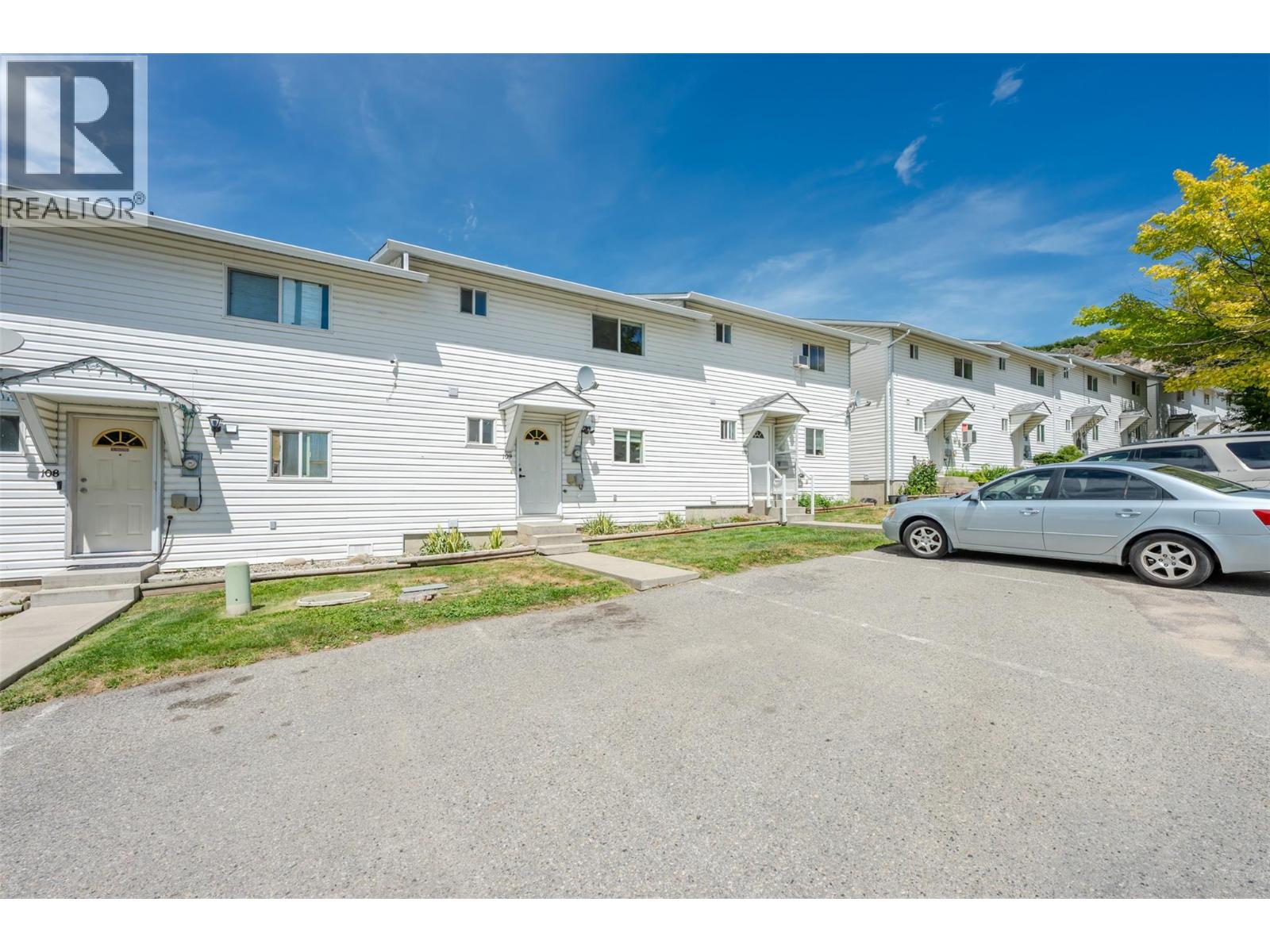 3004 South Main Street Unit# 109 Penticton Photo 42