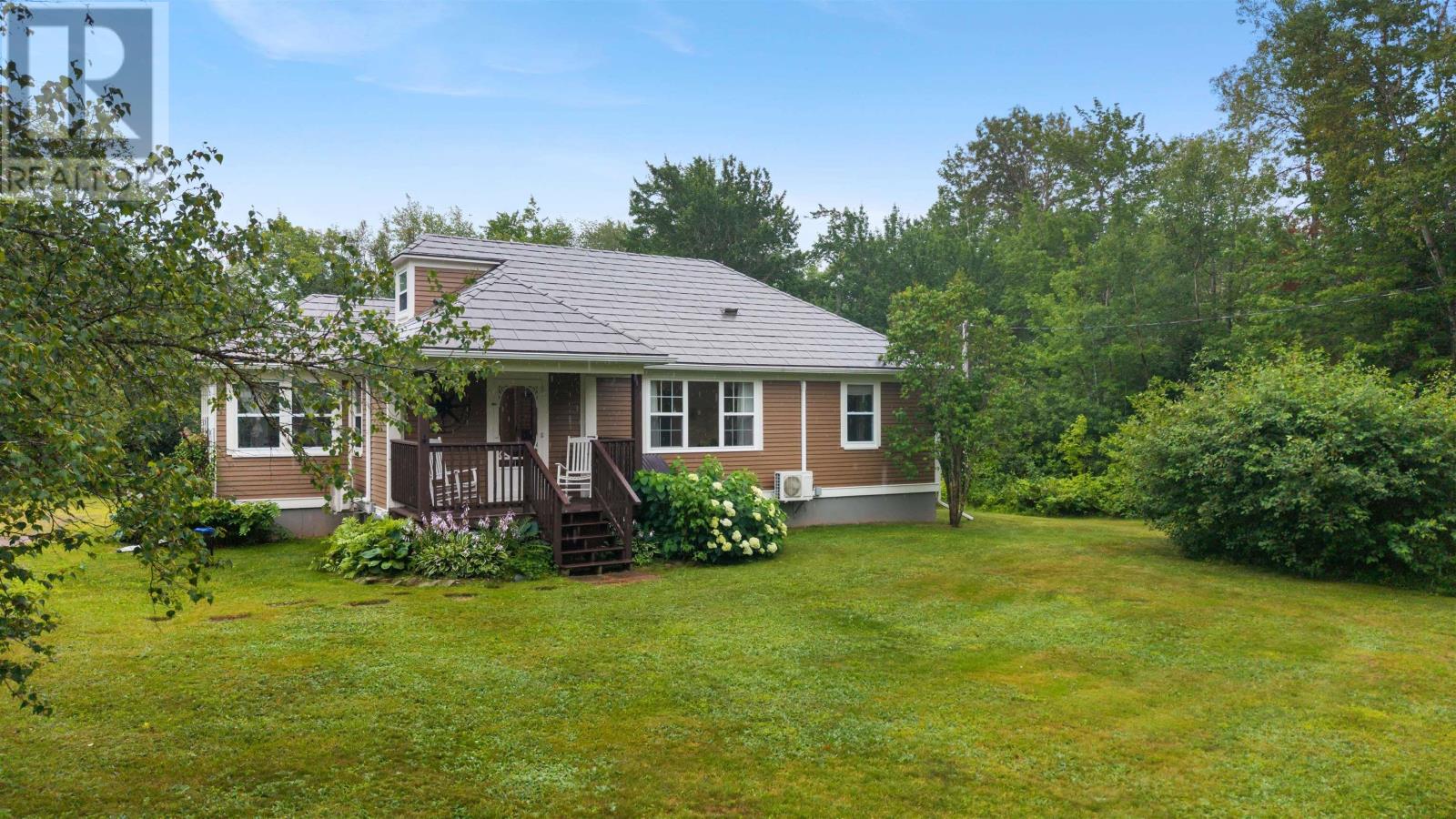 312 Mines Road, Maccan, Nova Scotia  B0L 1B0 - Photo 2 - 202619501