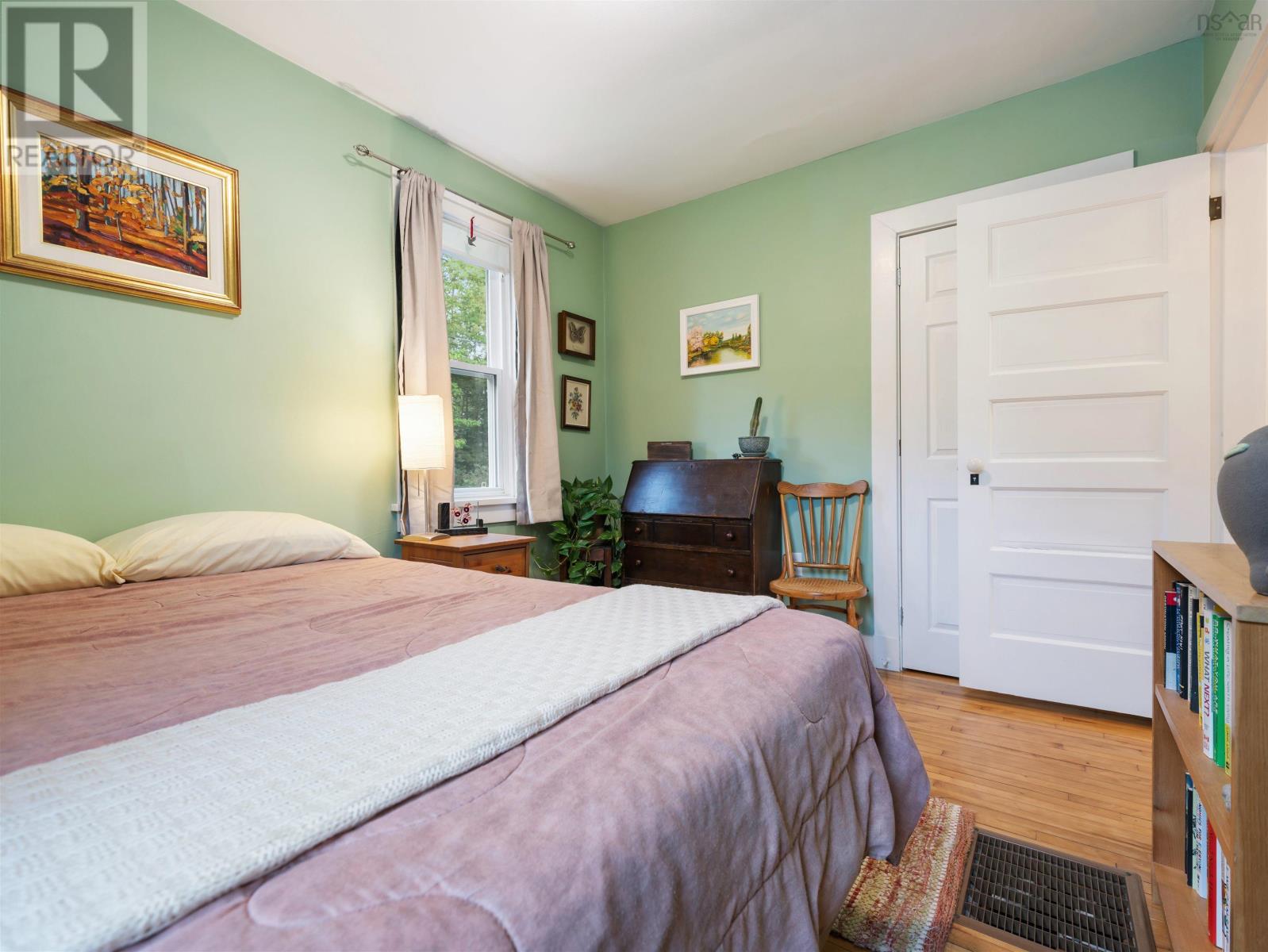 312 Mines Road, Maccan, Nova Scotia  B0L 1B0 - Photo 31 - 202619501