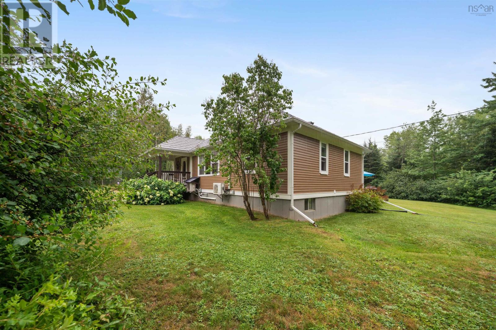 312 Mines Road, Maccan, Nova Scotia  B0L 1B0 - Photo 4 - 202619501