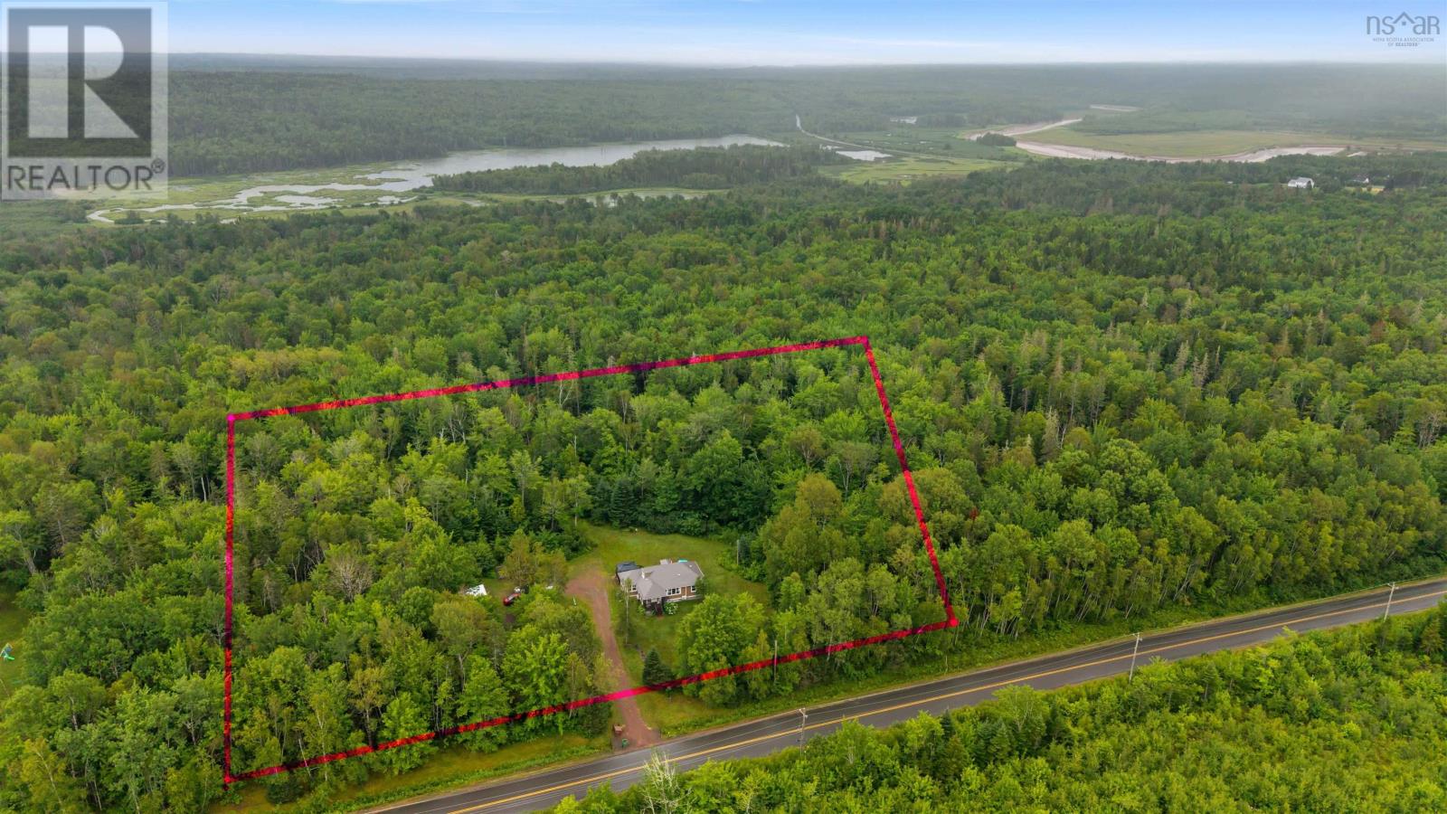 312 Mines Road, Maccan, Nova Scotia  B0L 1B0 - Photo 50 - 202619501