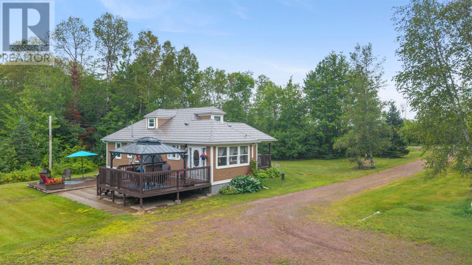 312 Mines Road, Maccan, Nova Scotia  B0L 1B0 - Photo 6 - 202619501