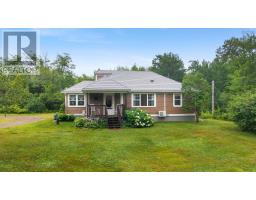 312 Mines Road, Maccan, Nova Scotia