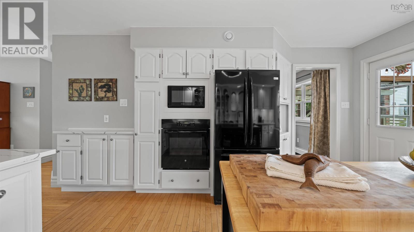 17 Oakley Avenue, Halifax, Nova Scotia  B3M 3G6 - Photo 13 - 202619502