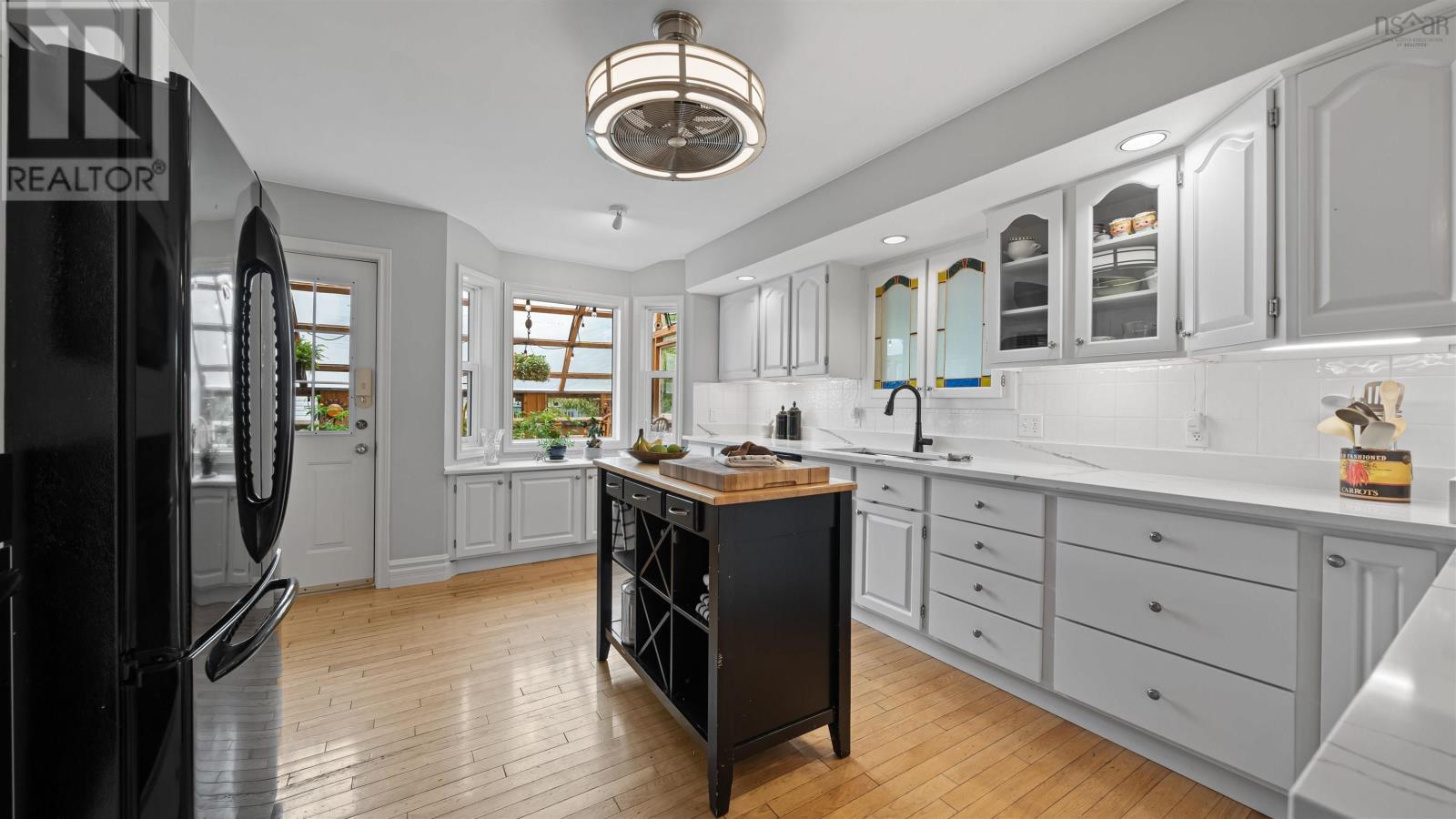 17 Oakley Avenue, Halifax, Nova Scotia  B3M 3G6 - Photo 14 - 202619502