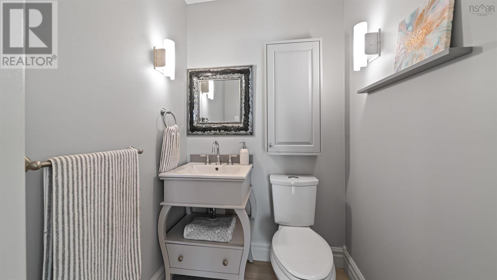 17 Oakley Avenue, Halifax, Nova Scotia  B3M 3G6 - Photo 28 - 202619502