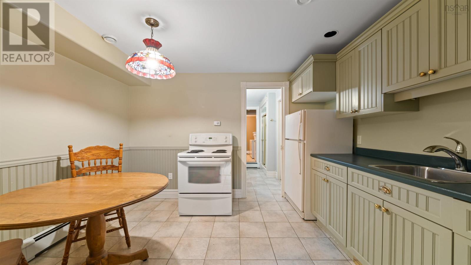 17 Oakley Avenue, Halifax, Nova Scotia  B3M 3G6 - Photo 38 - 202619502