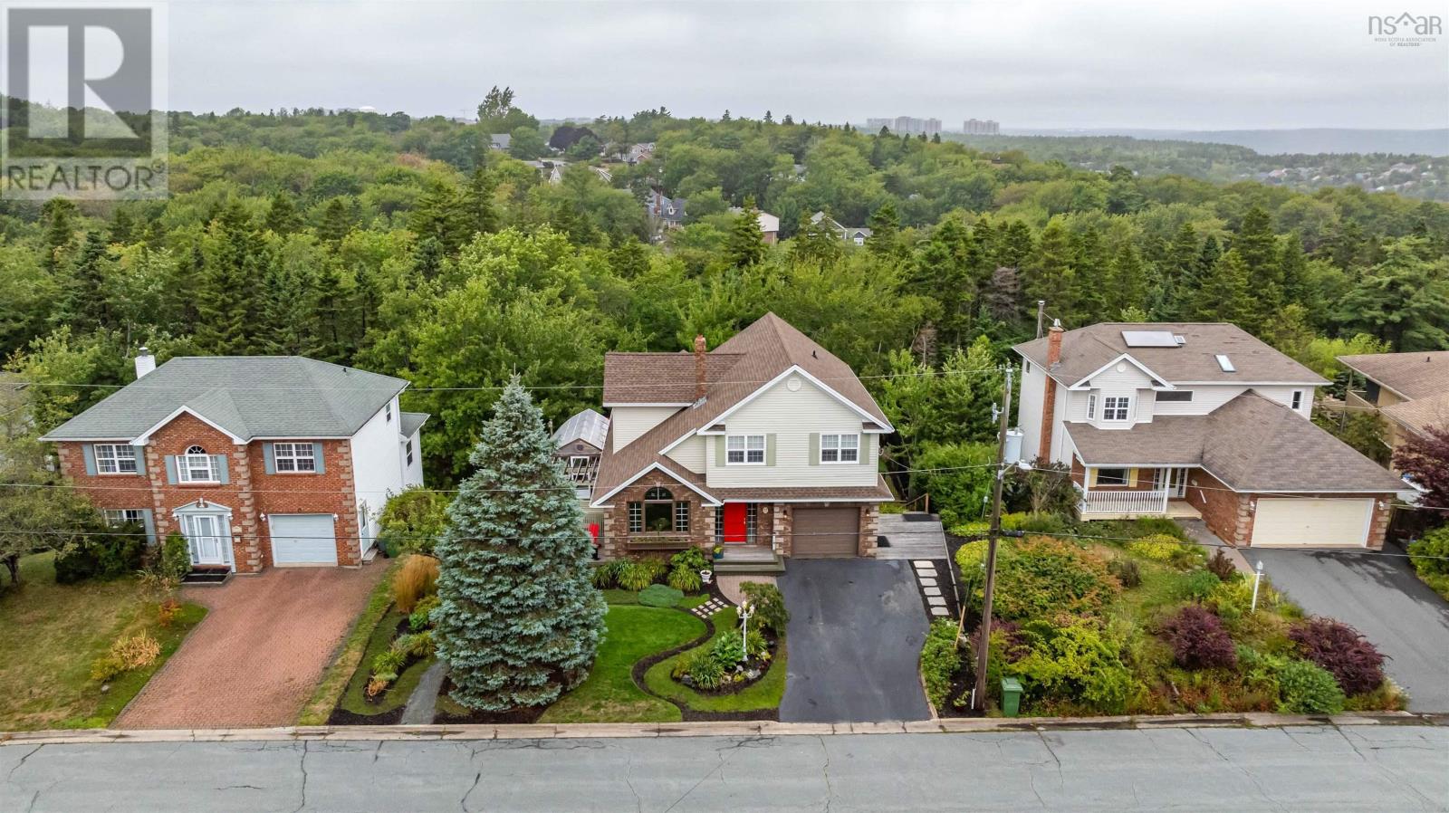 17 Oakley Avenue, Halifax, Nova Scotia  B3M 3G6 - Photo 47 - 202619502