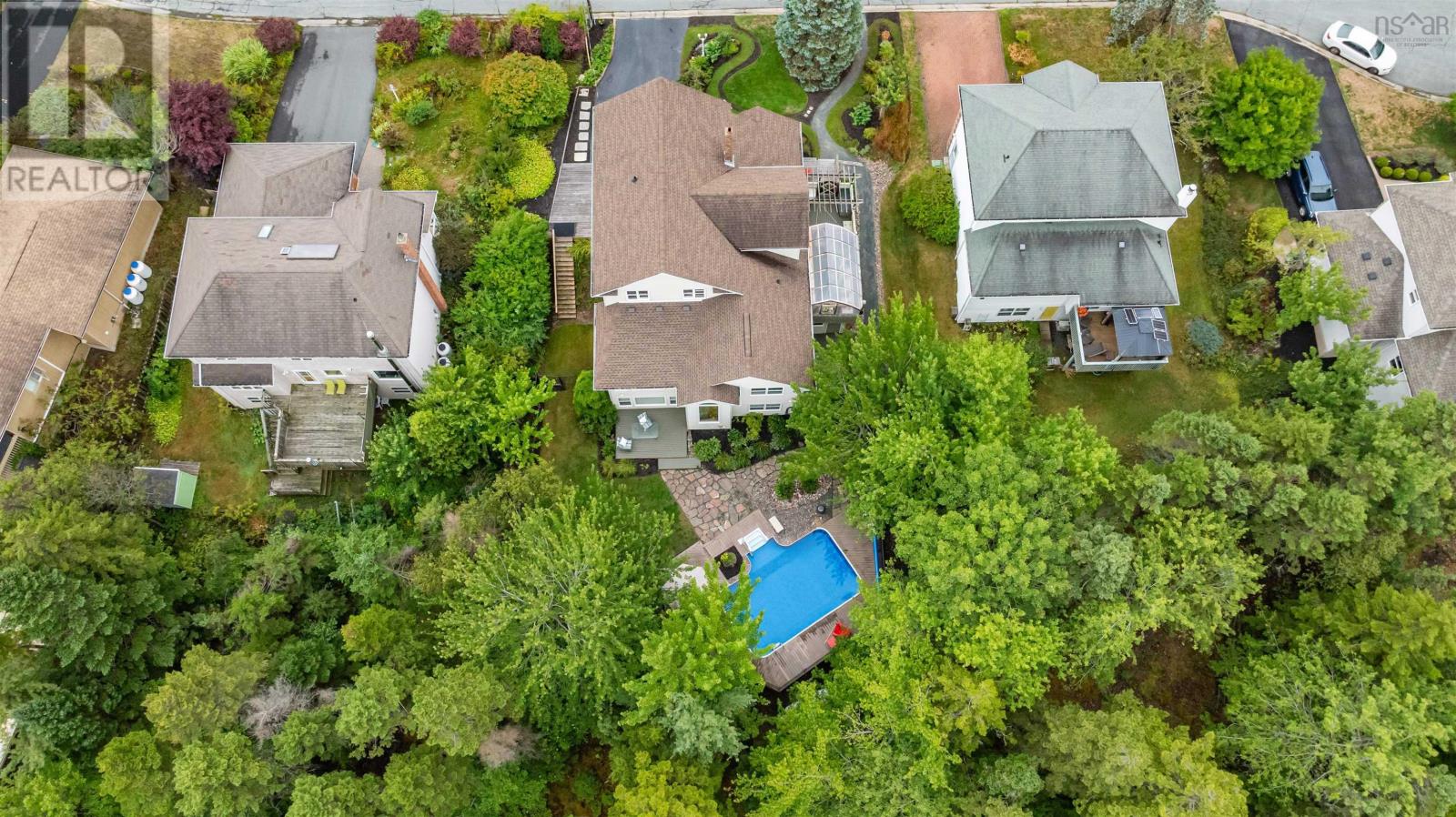 17 Oakley Avenue, Halifax, Nova Scotia  B3M 3G6 - Photo 49 - 202619502