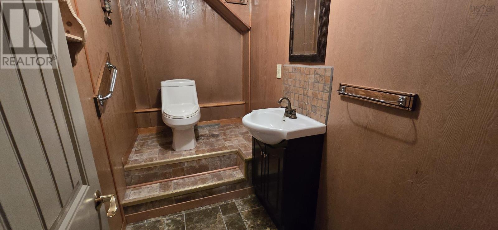 picture 29