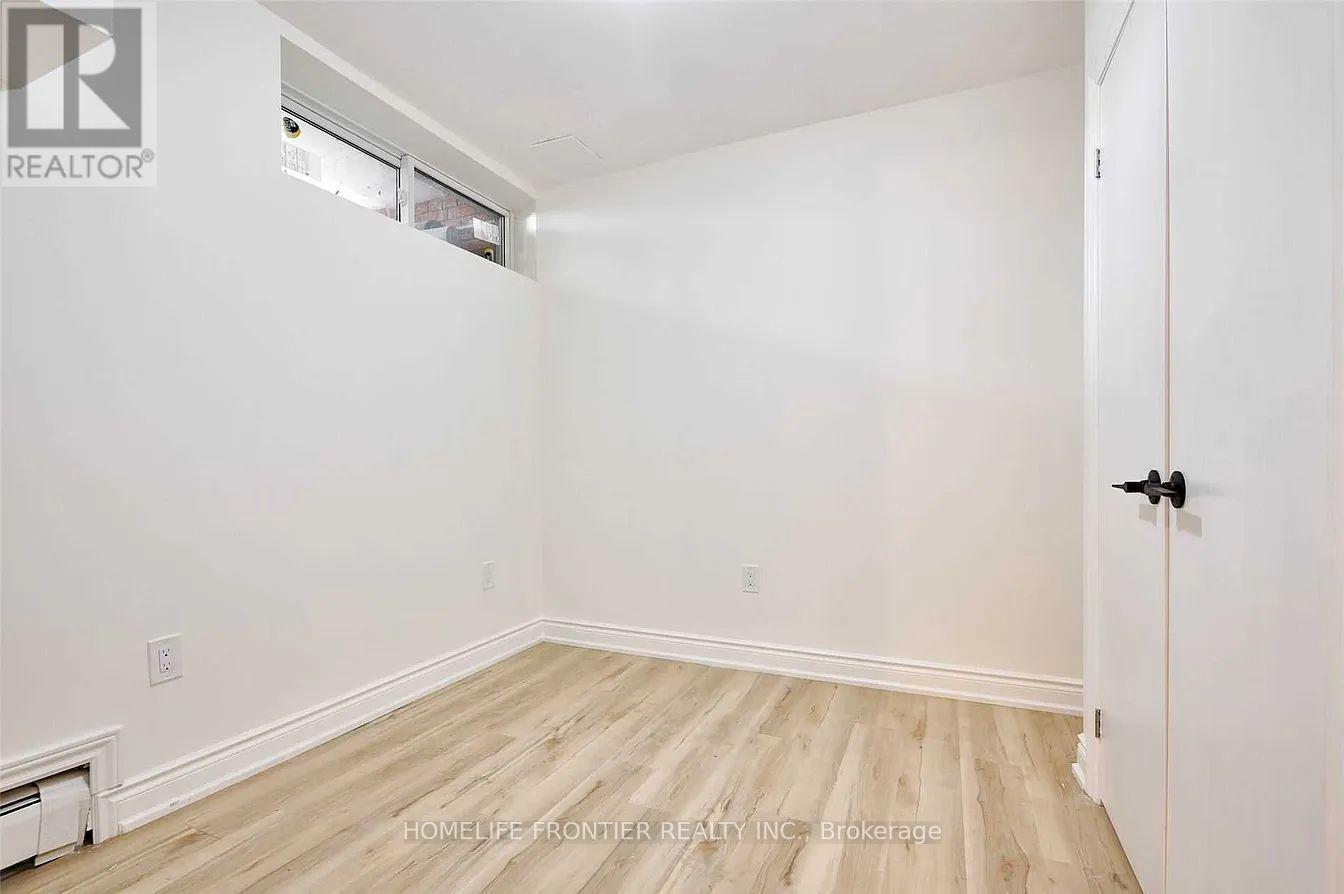 101 - 291 Scarlett Road, Toronto, Ontario  M6N 4L1 - Photo 13 - W13628748