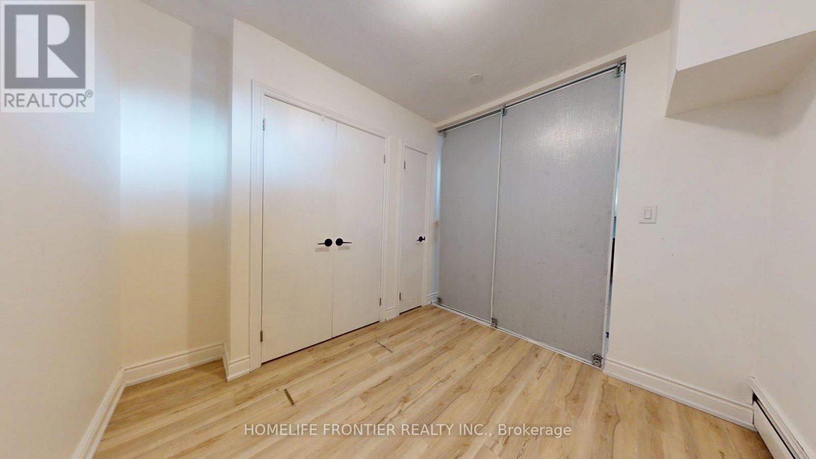 101 - 291 Scarlett Road, Toronto, Ontario  M6N 4L1 - Photo 7 - W13628748