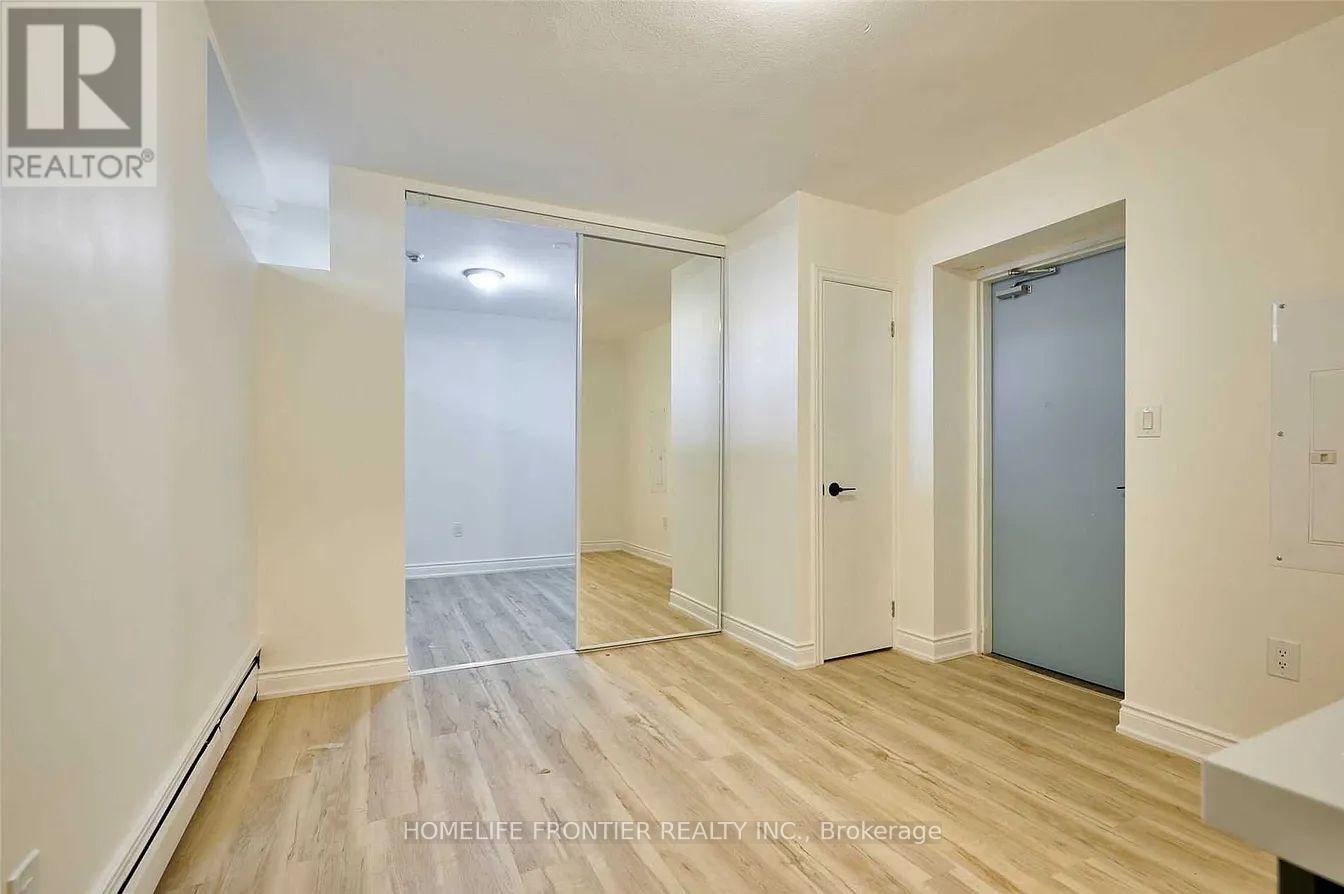 101 - 291 Scarlett Road, Toronto, Ontario  M6N 4L1 - Photo 10 - W13628748