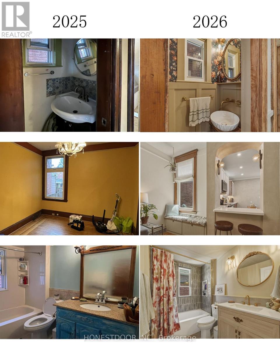 42 Nightingale Street, Hamilton, Ontario L8L 1R8 - Photo 42 - X13516362
