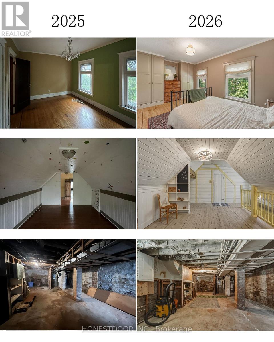 42 Nightingale Street, Hamilton, Ontario L8L 1R8 - Photo 43 - X13516362