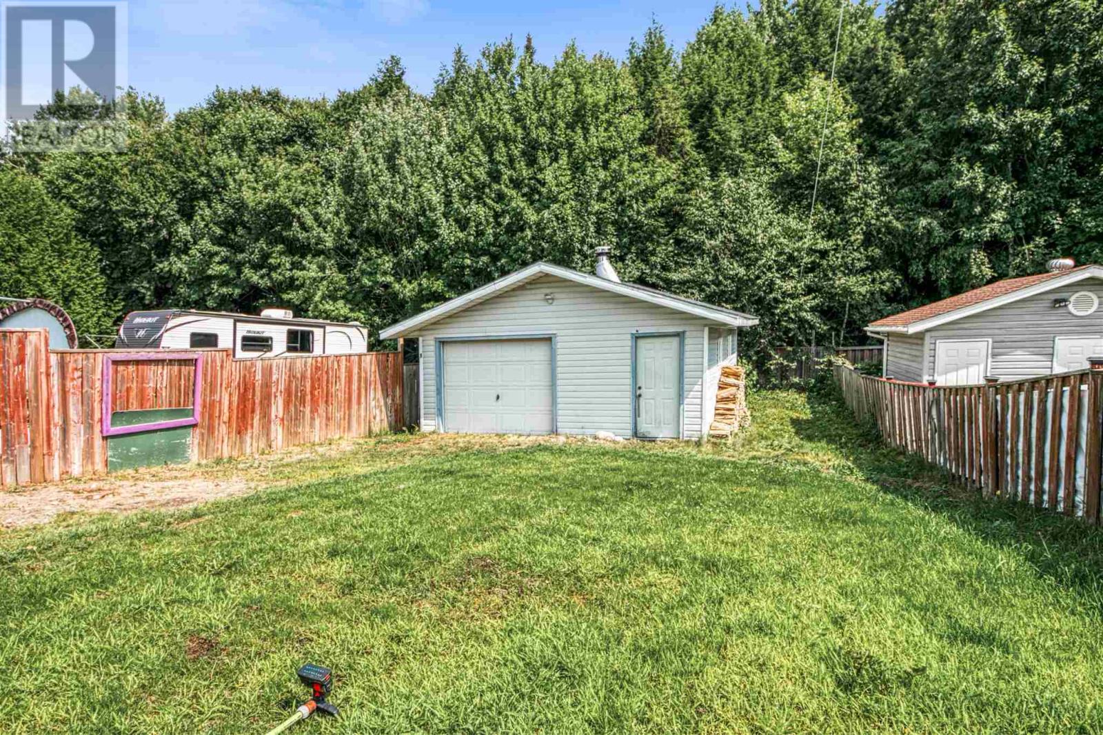 22a Ottawa Ave, Elliot Lake, Ontario  P5A 2P1 - Photo 35 - SM262039