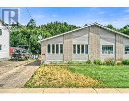22A Ottawa AVE, Elliot Lake, Ontario