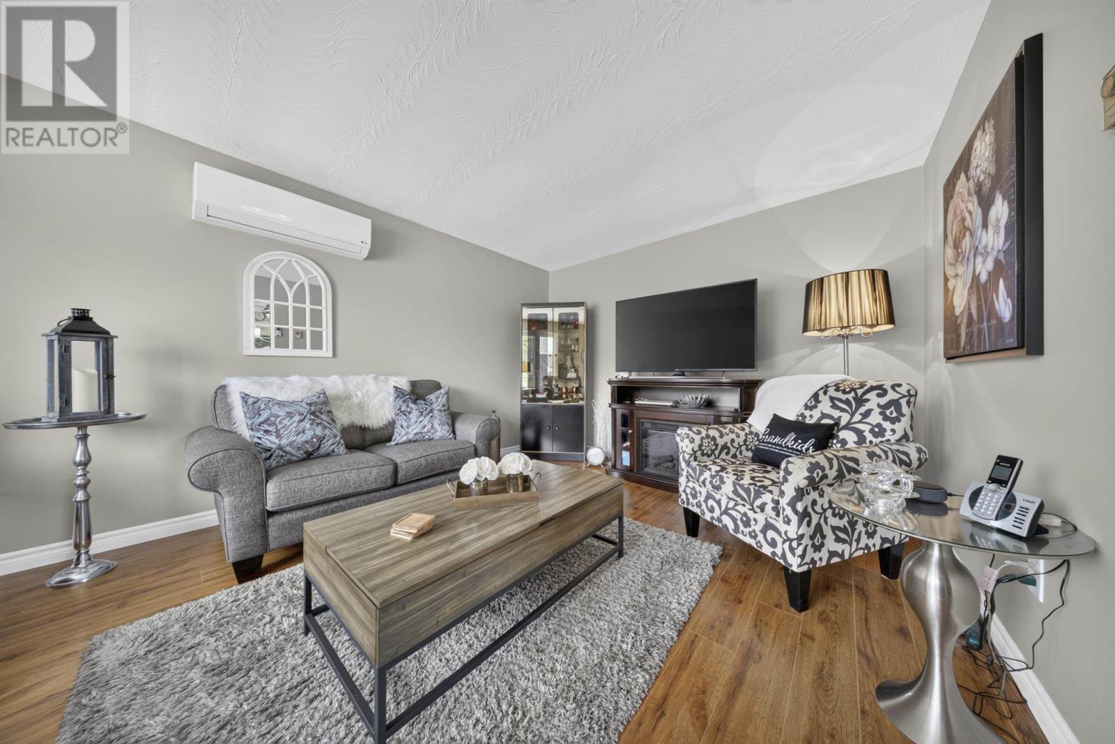 18 Wright St, Sault Ste. Marie, Ontario P6C 6A5 - Photo 13 - SM262040