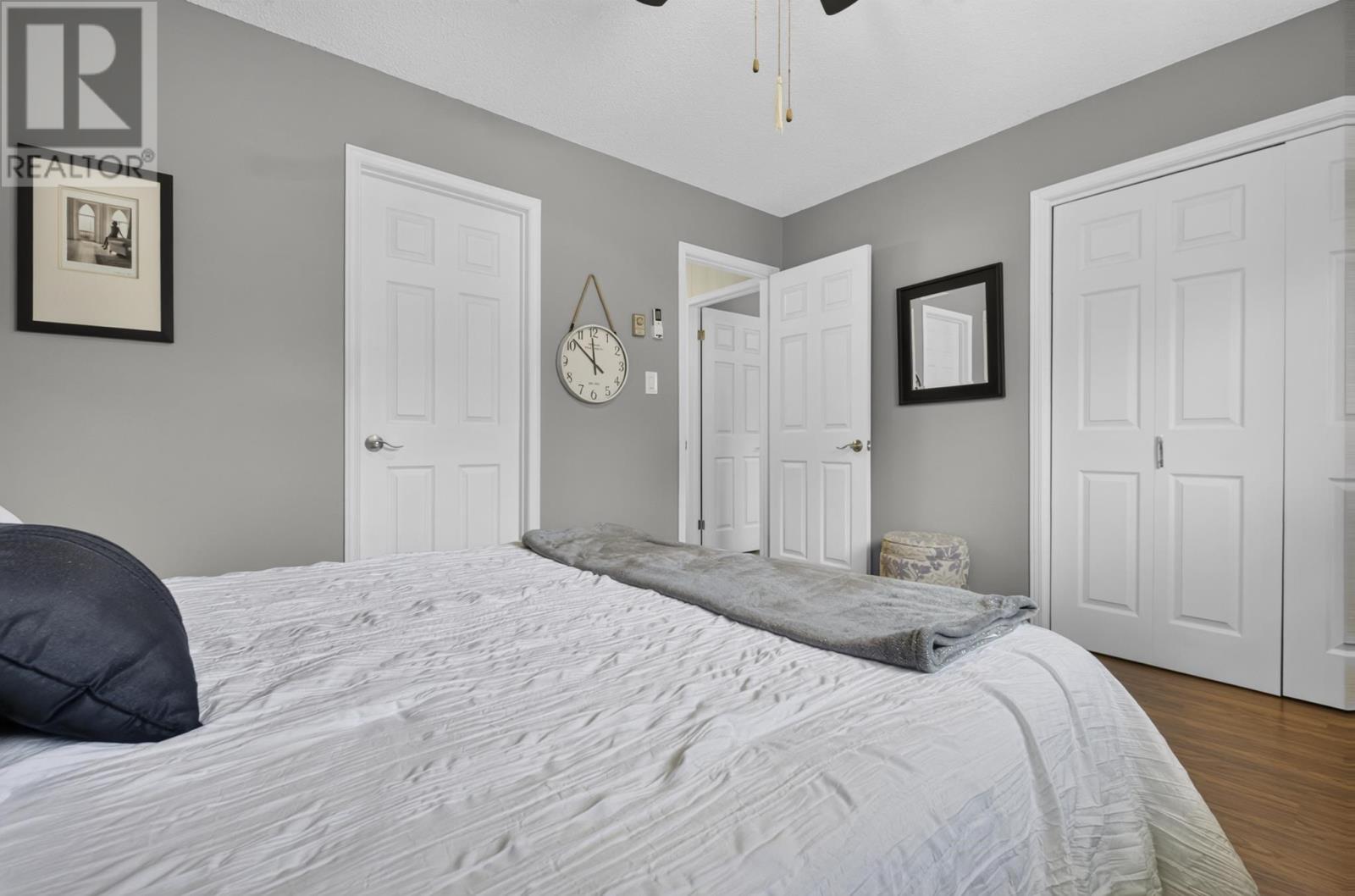 18 Wright St, Sault Ste. Marie, Ontario P6C 6A5 - Photo 24 - SM262040