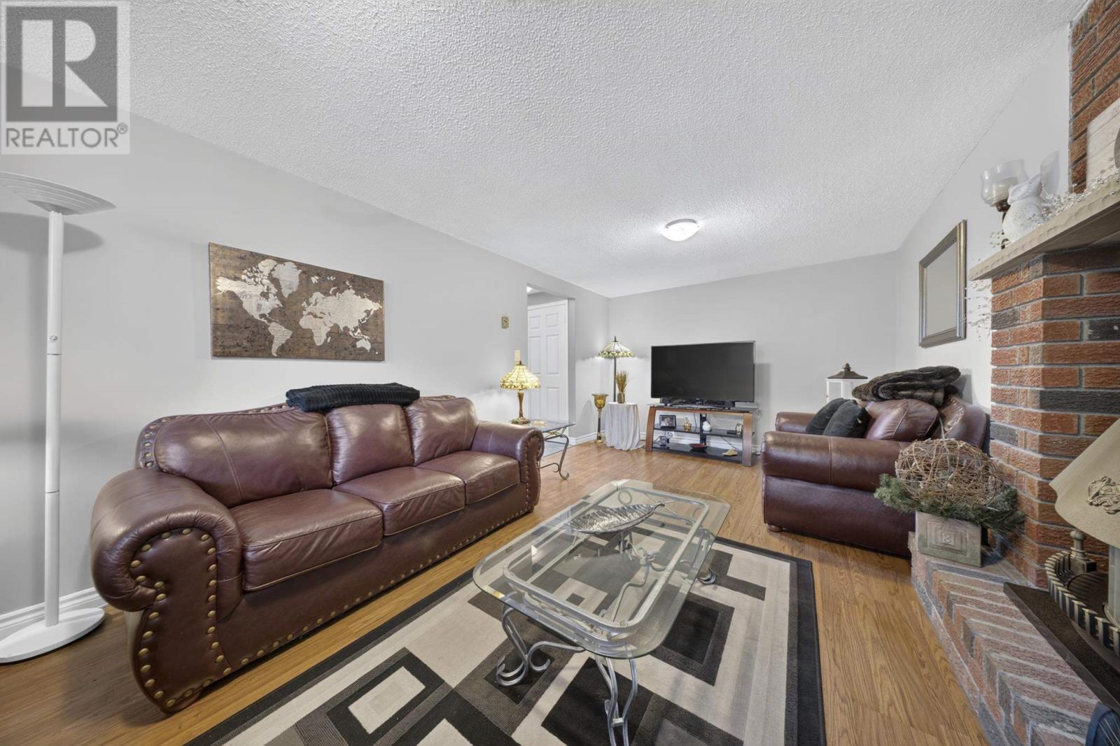 18 Wright St, Sault Ste. Marie, Ontario P6C 6A5 - Photo 27 - SM262040
