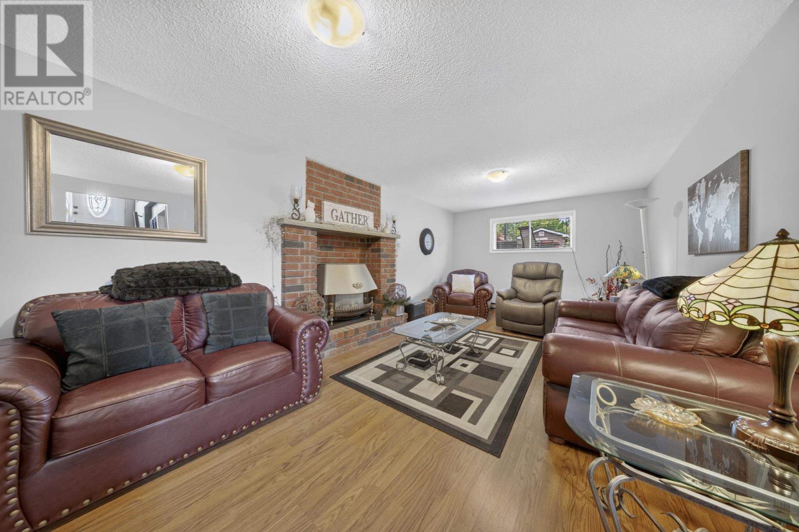 18 Wright St, Sault Ste. Marie, Ontario P6C 6A5 - Photo 28 - SM262040