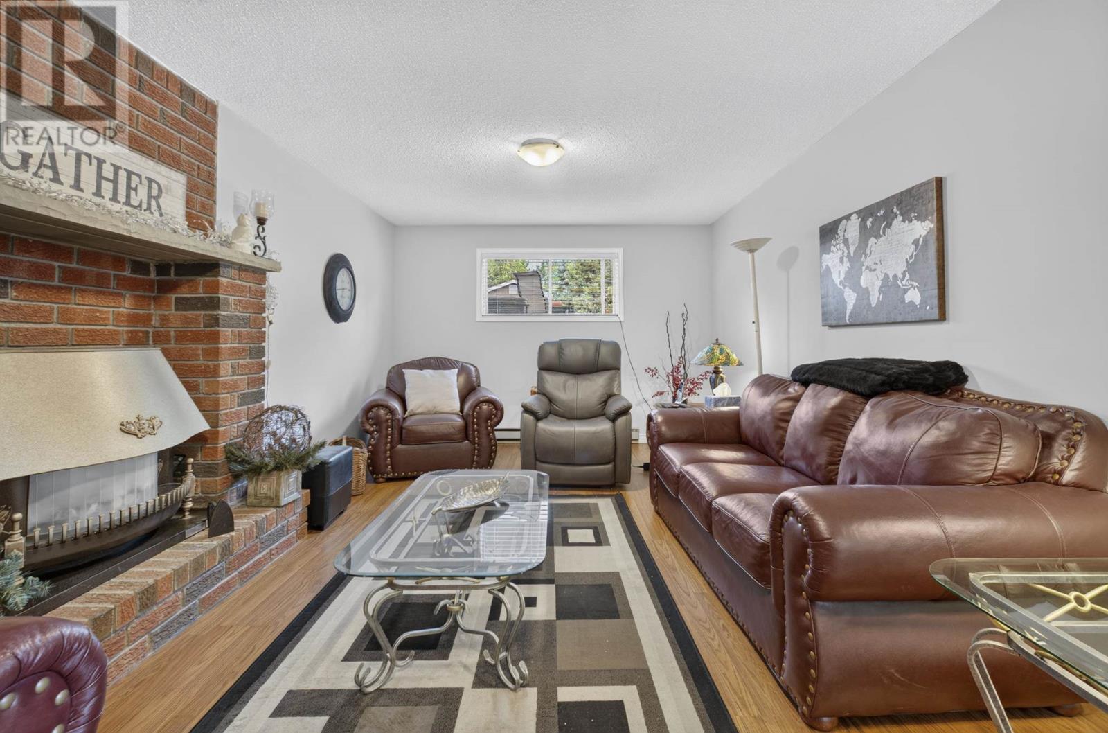 18 Wright St, Sault Ste. Marie, Ontario P6C 6A5 - Photo 29 - SM262040