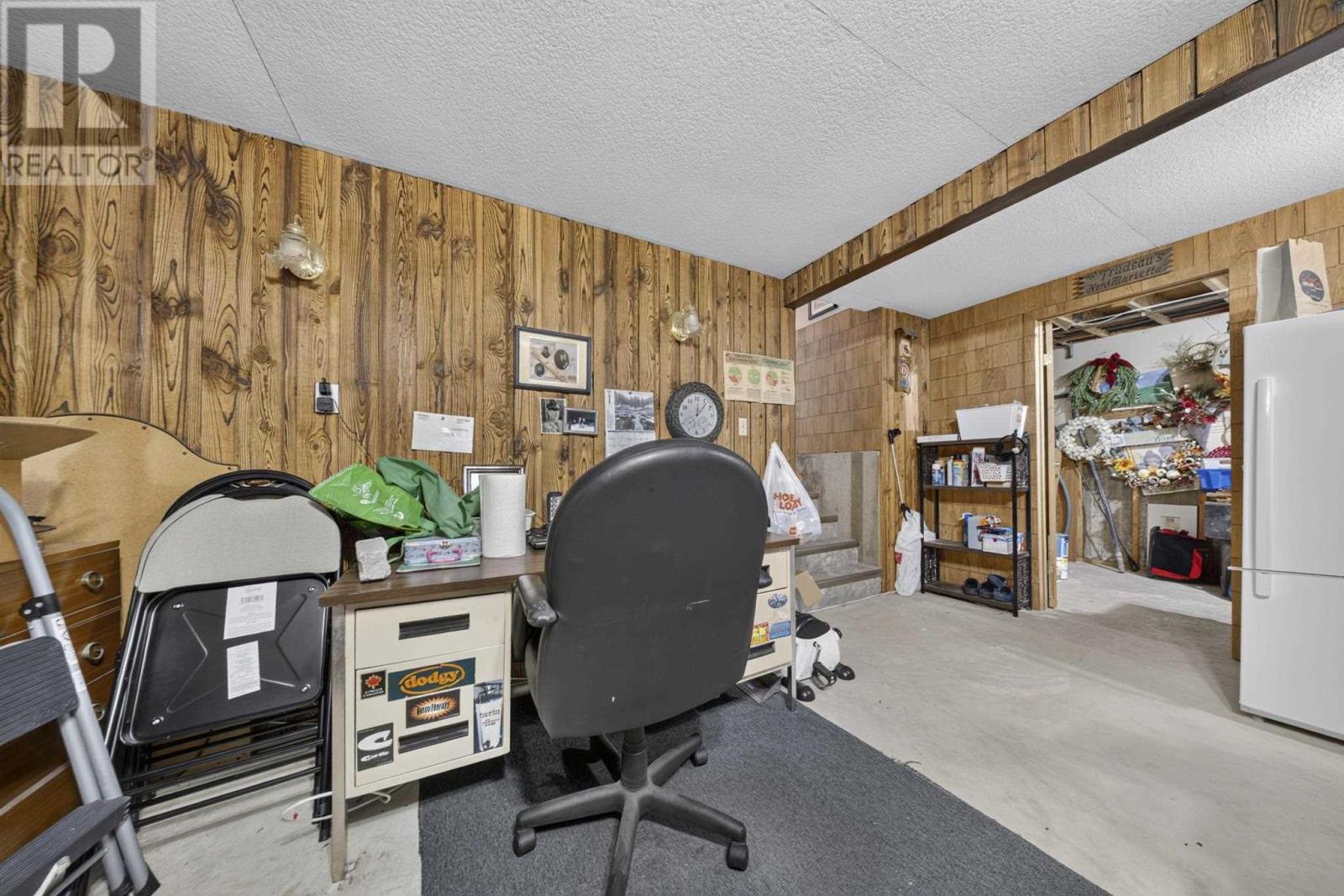 18 Wright St, Sault Ste. Marie, Ontario P6C 6A5 - Photo 32 - SM262040