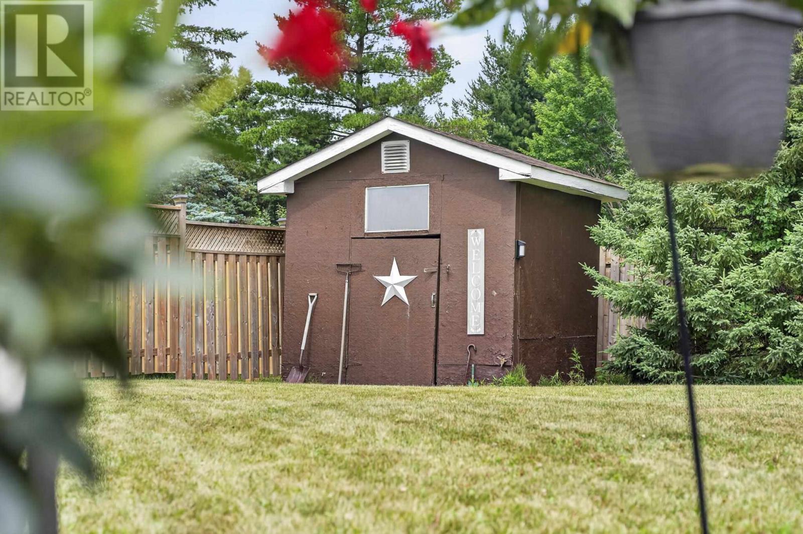 18 Wright St, Sault Ste. Marie, Ontario P6C 6A5 - Photo 36 - SM262040