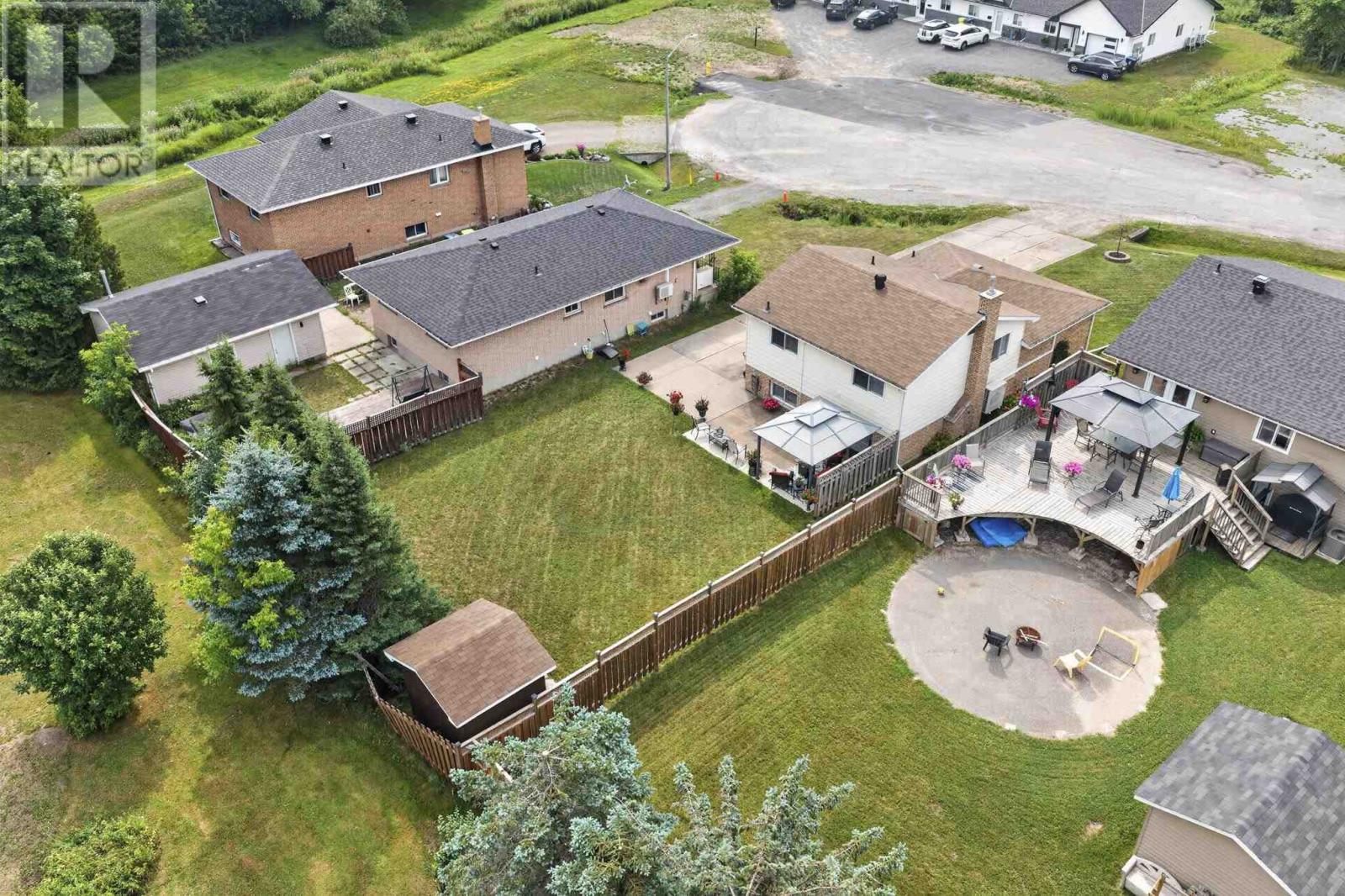 18 Wright St, Sault Ste. Marie, Ontario P6C 6A5 - Photo 39 - SM262040