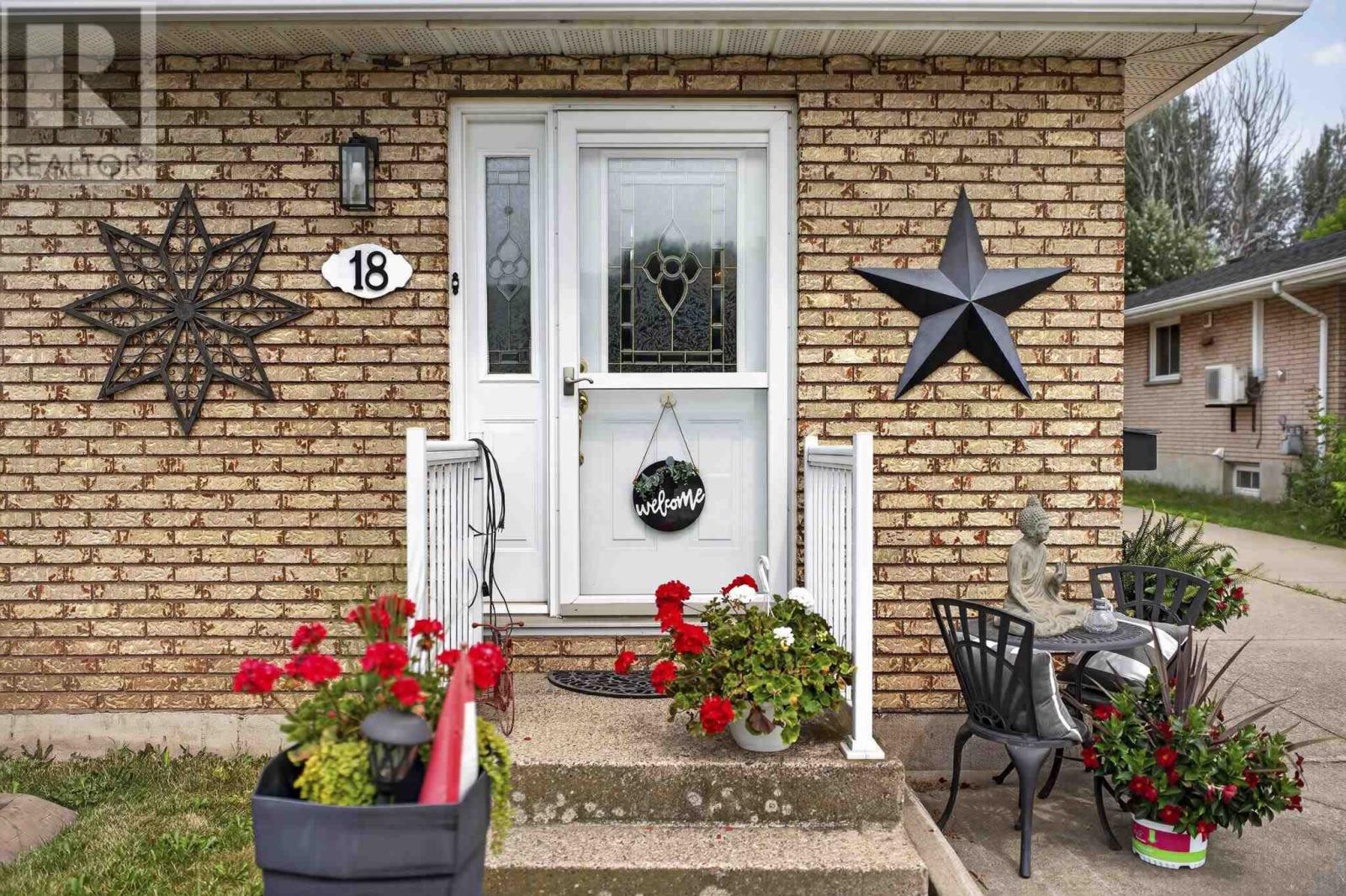 18 Wright St, Sault Ste. Marie, Ontario P6C 6A5 - Photo 4 - SM262040