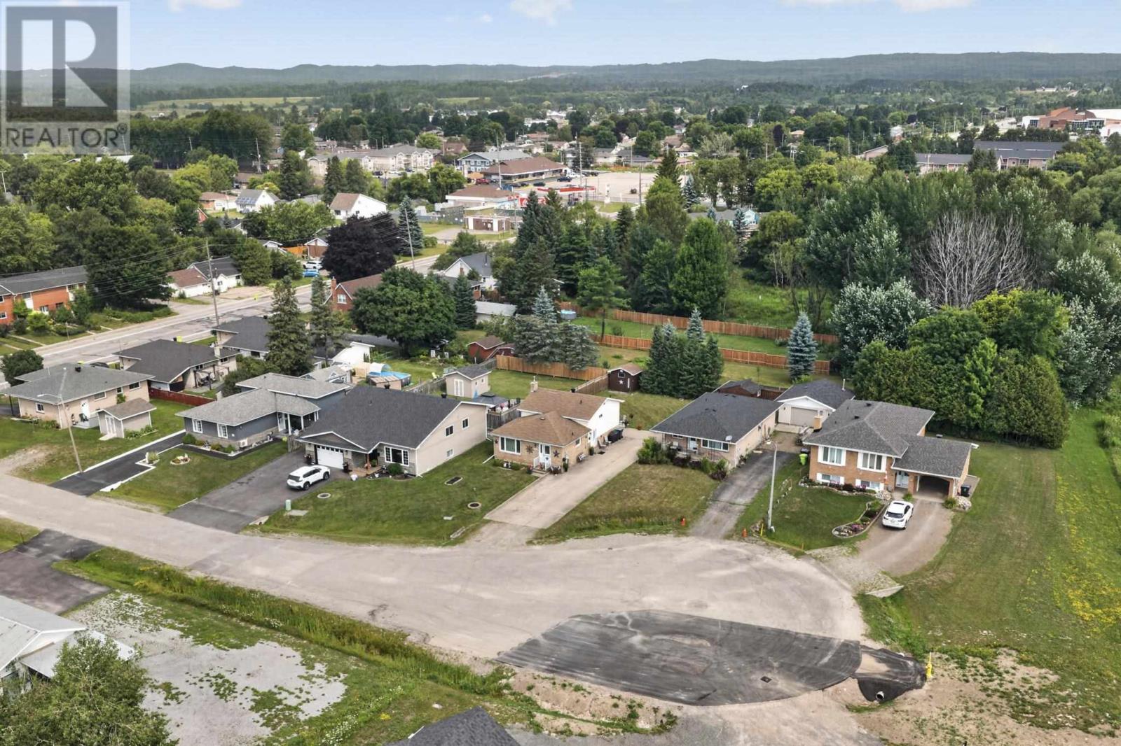 18 Wright St, Sault Ste. Marie, Ontario P6C 6A5 - Photo 40 - SM262040