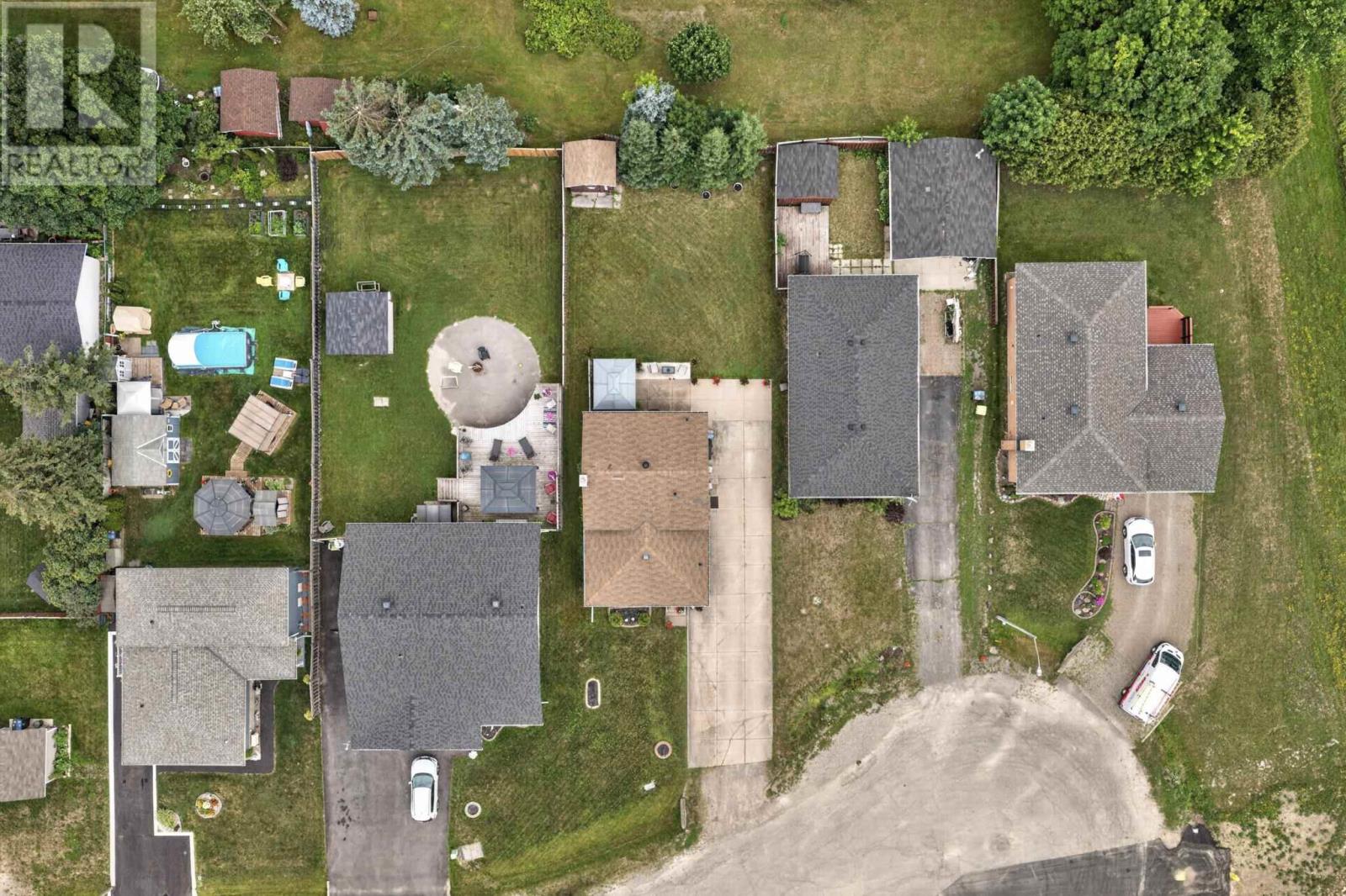 18 Wright St, Sault Ste. Marie, Ontario P6C 6A5 - Photo 41 - SM262040