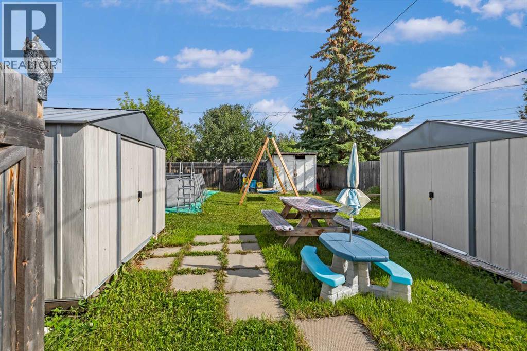 9324 101 Avenue, Grande Prairie, Alberta  T8V 0W6 - Photo 14 - A2333673