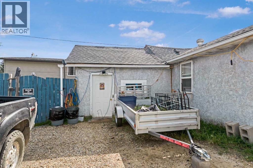 9324 101 Avenue, Grande Prairie, Alberta  T8V 0W6 - Photo 17 - A2333673