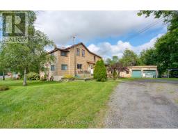 11621 ROAD 38, Frontenac, Ontario