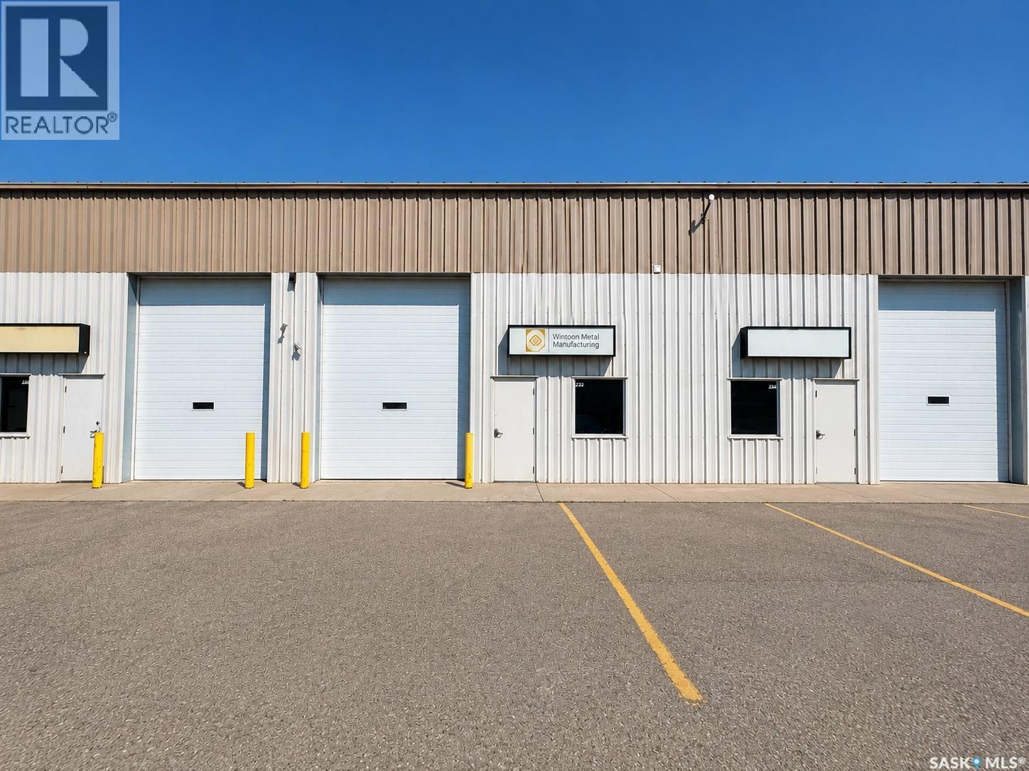 232 105 Marquis Court, Saskatoon, Saskatchewan  S7P 0E7 - Photo 1 - SK044455