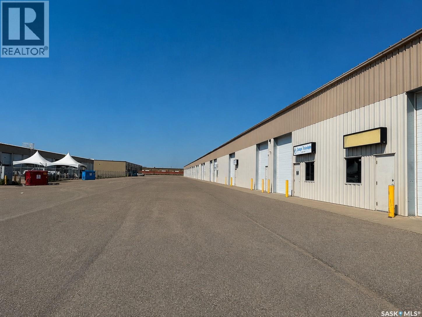 232 105 Marquis Court, Saskatoon, Saskatchewan  S7P 0E7 - Photo 2 - SK044455