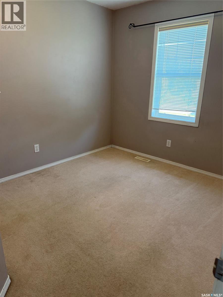 86 203 Herold Terrace, Saskatoon, Saskatchewan  S7V 1H6 - Photo 10 - SK044441