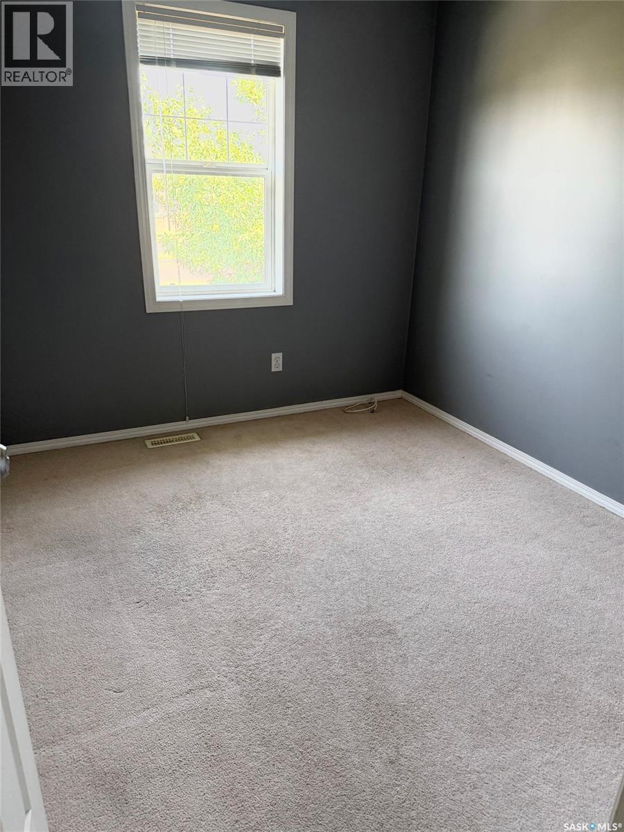 86 203 Herold Terrace, Saskatoon, Saskatchewan  S7V 1H6 - Photo 11 - SK044441