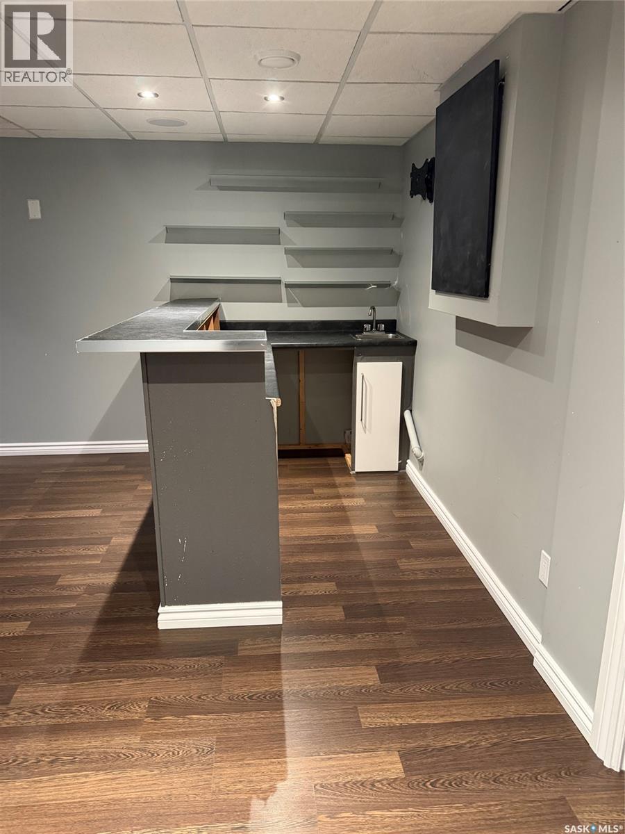 86 203 Herold Terrace, Saskatoon, Saskatchewan  S7V 1H6 - Photo 13 - SK044441