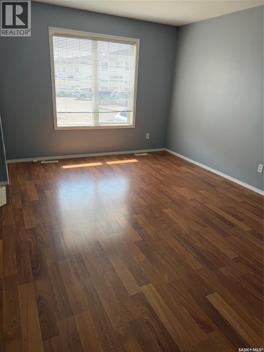 86 203 Herold Terrace, Saskatoon, Saskatchewan  S7V 1H6 - Photo 2 - SK044441