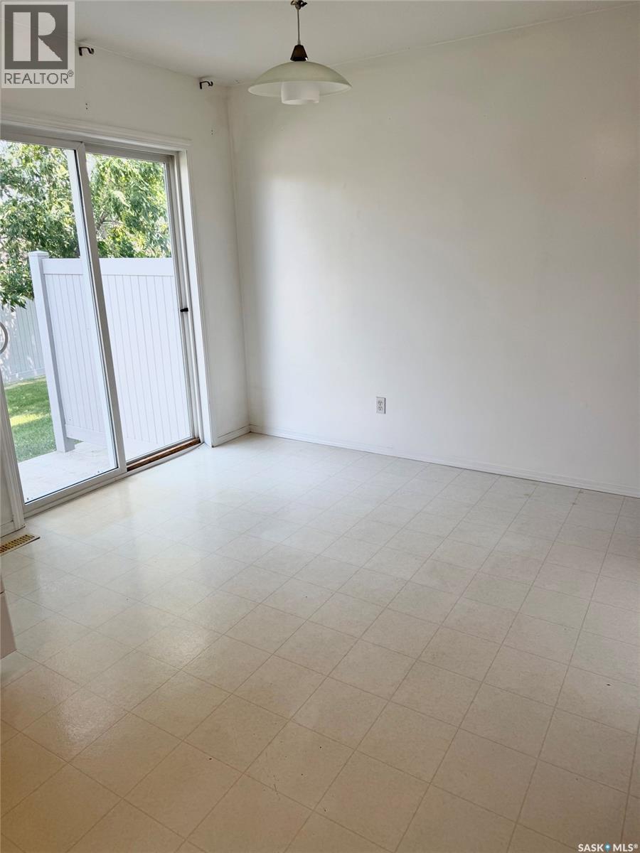 86 203 Herold Terrace, Saskatoon, Saskatchewan  S7V 1H6 - Photo 5 - SK044441