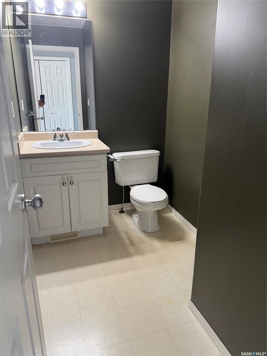 86 203 Herold Terrace, Saskatoon, Saskatchewan  S7V 1H6 - Photo 6 - SK044441