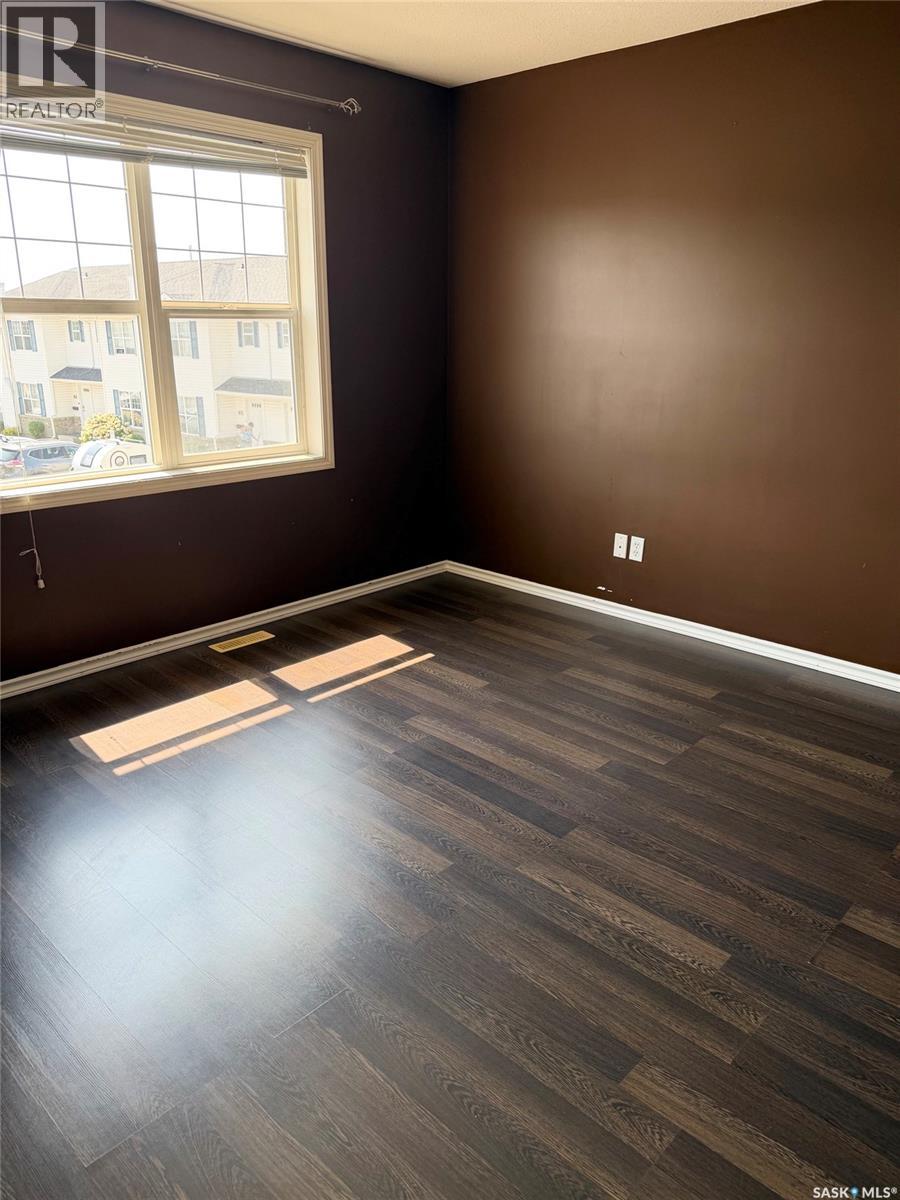 86 203 Herold Terrace, Saskatoon, Saskatchewan  S7V 1H6 - Photo 7 - SK044441