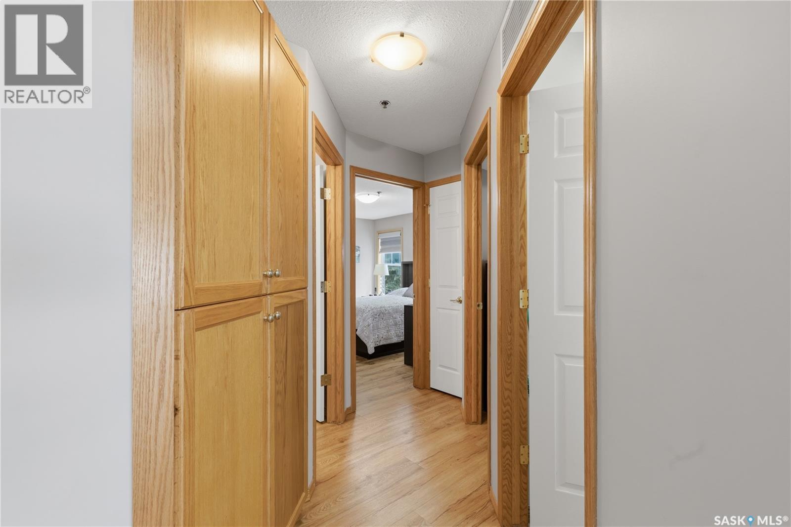 205 100 5th Avenue, Regina Beach, Saskatchewan  S0G 4C0 - Photo 14 - SK044434