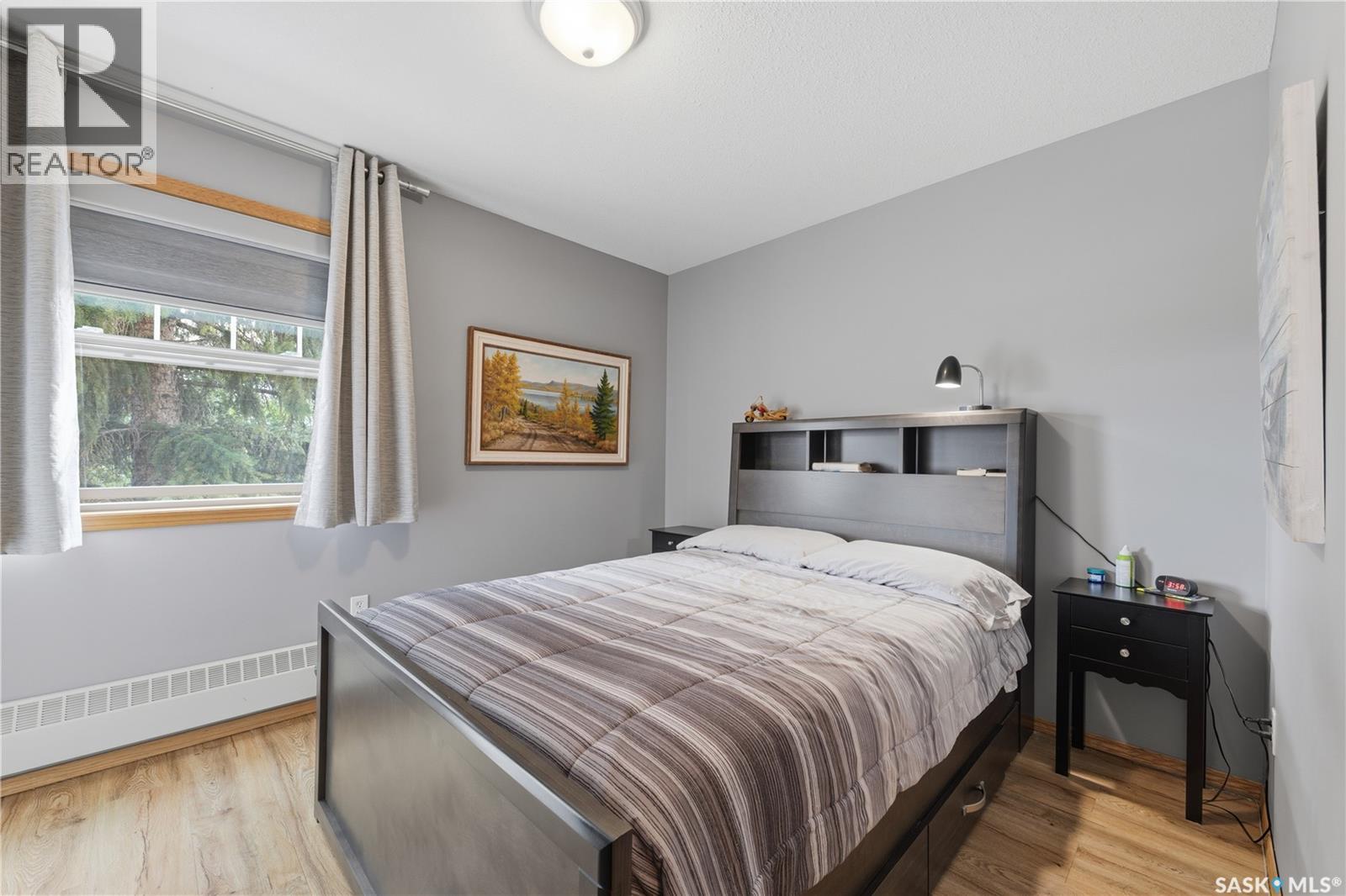 205 100 5th Avenue, Regina Beach, Saskatchewan  S0G 4C0 - Photo 17 - SK044434