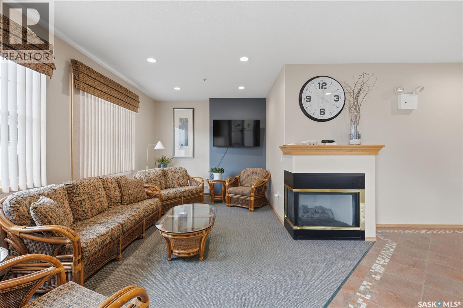 205 100 5th Avenue, Regina Beach, Saskatchewan  S0G 4C0 - Photo 21 - SK044434