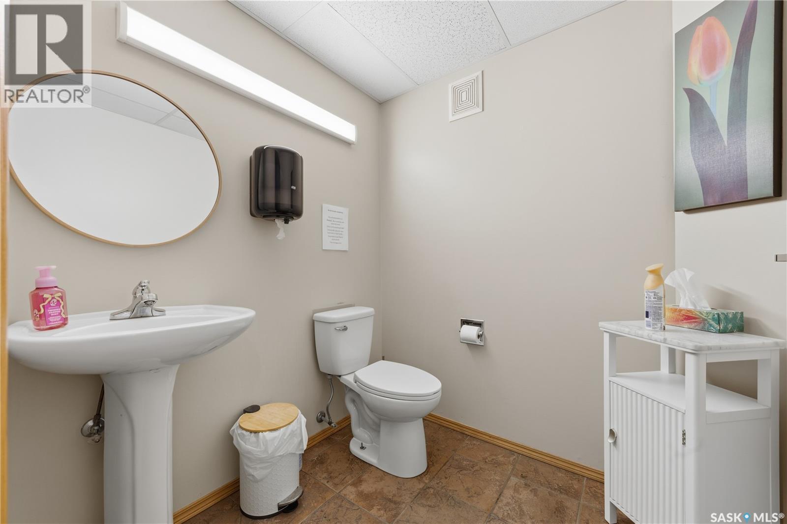 205 100 5th Avenue, Regina Beach, Saskatchewan  S0G 4C0 - Photo 24 - SK044434